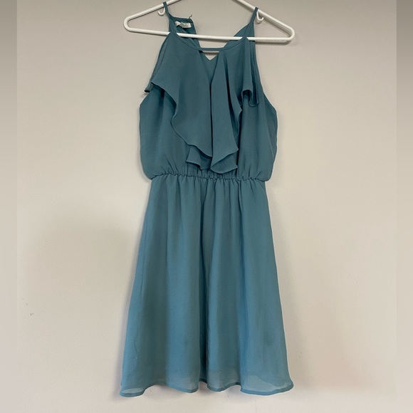 Maurices dress - Picture 2 of 5